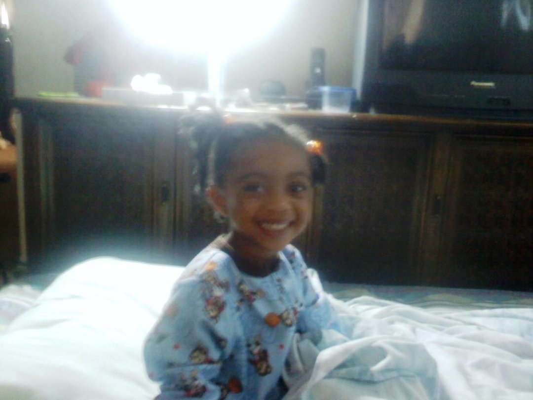 Mario Tyson's album, Timeline Photos