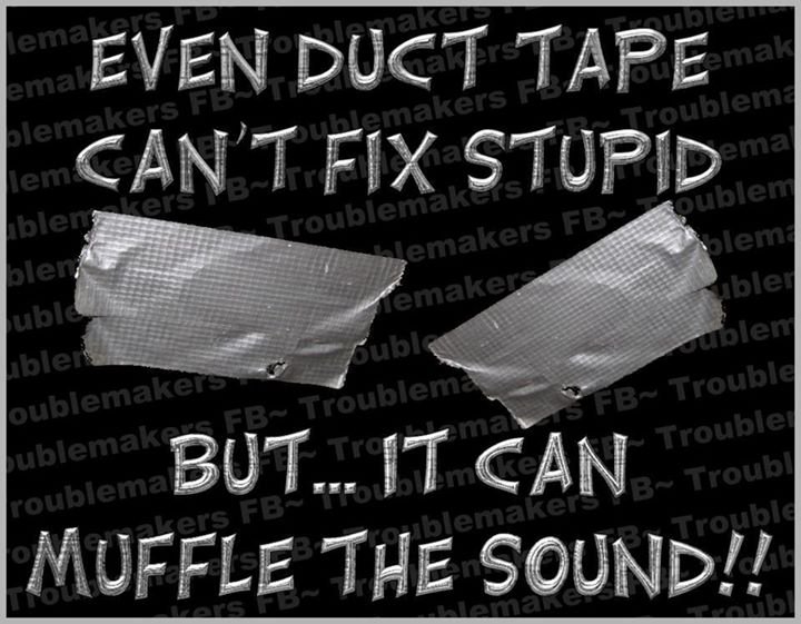 Peter Schwarz's album, Timeline Photos