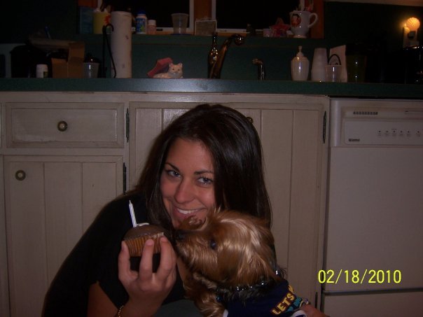 Lisa Pepe's album, mongo