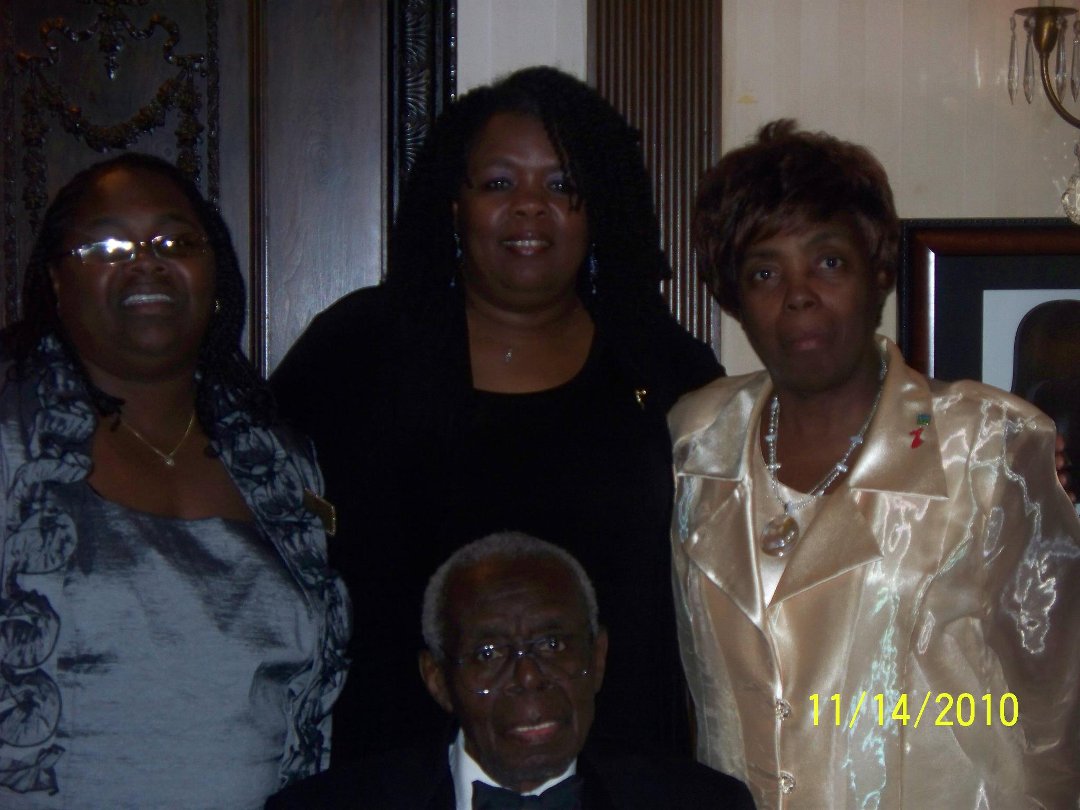 Kisha Joyner's album, Cover Photos