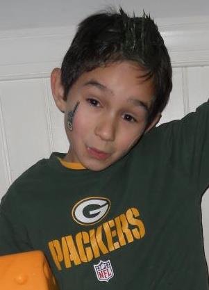 Allison Rapa's album, Profile Pictures