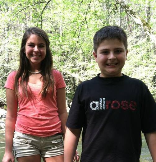 Pat Shupp's album, Profile Pictures