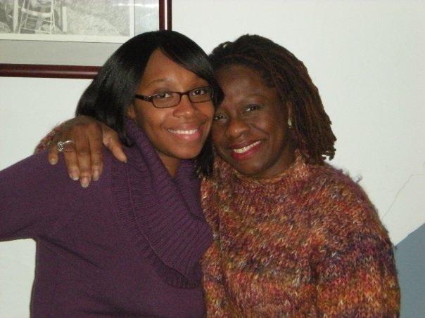 Phyllis Alexander's album, Phyllis Alexander