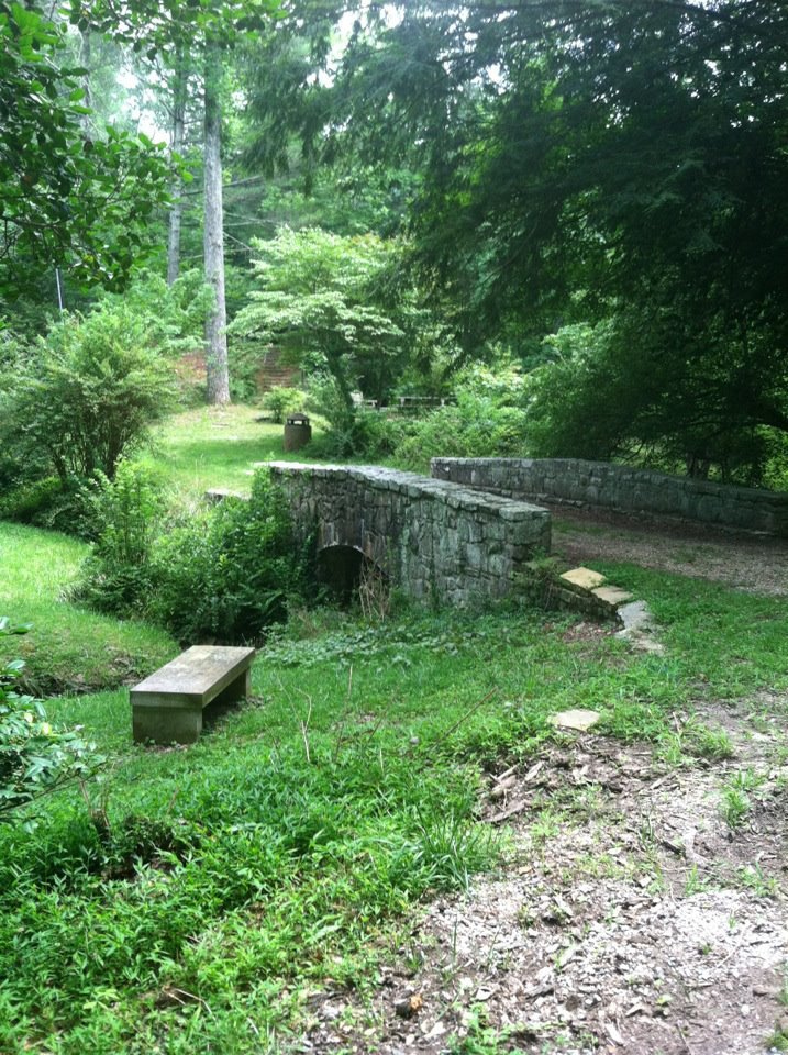 Bruce Fehr's album, Mobile Uploads