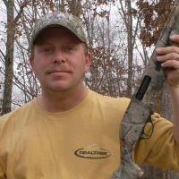 John Snider's album, Profile Pictures