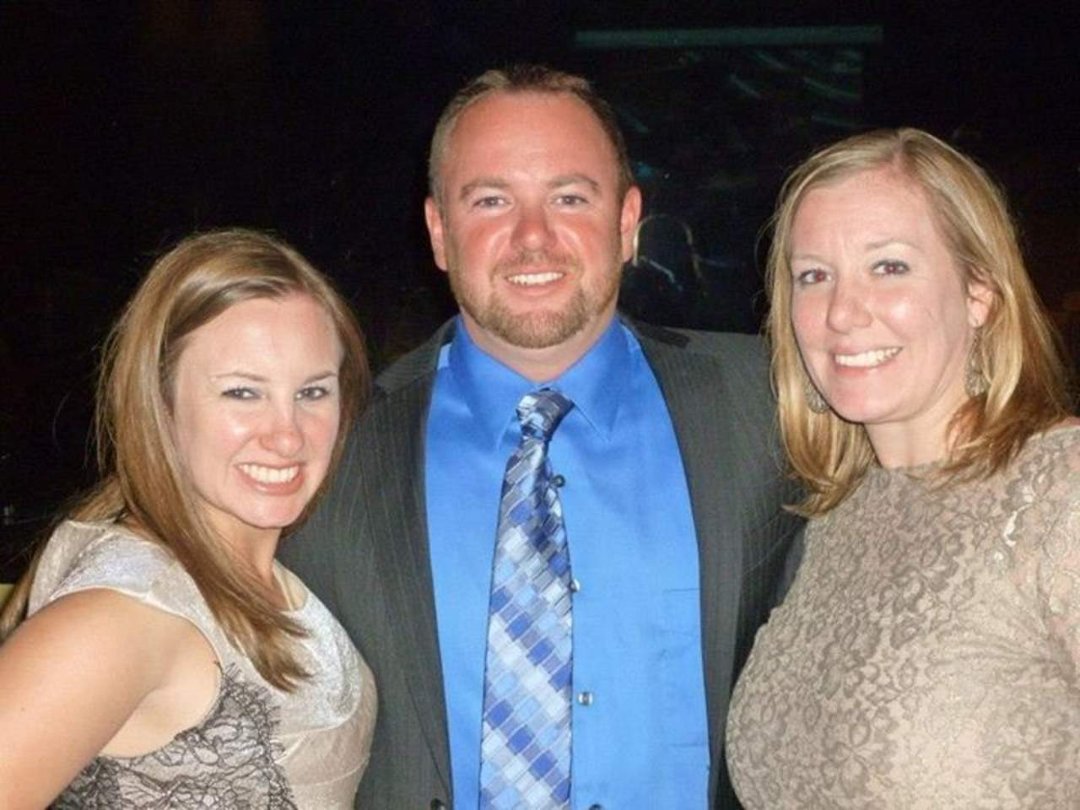 Dan De Caprio's album, Mobile Uploads
