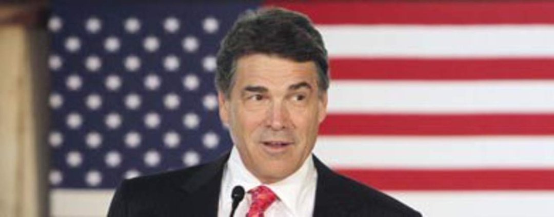 Peter Doggett's album, Profile Pictures