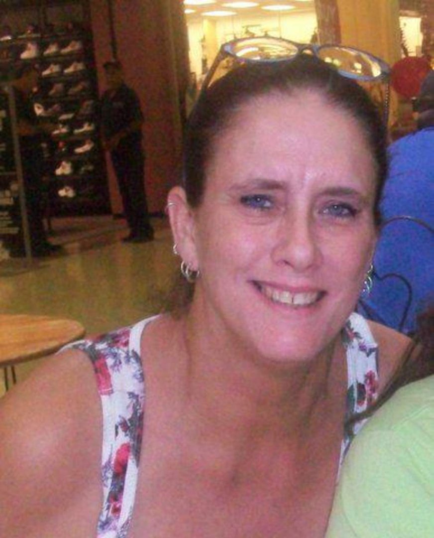 Lisa Burkhart's album, Profile Pictures