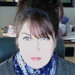 June Thompson's album, Profile Pictures