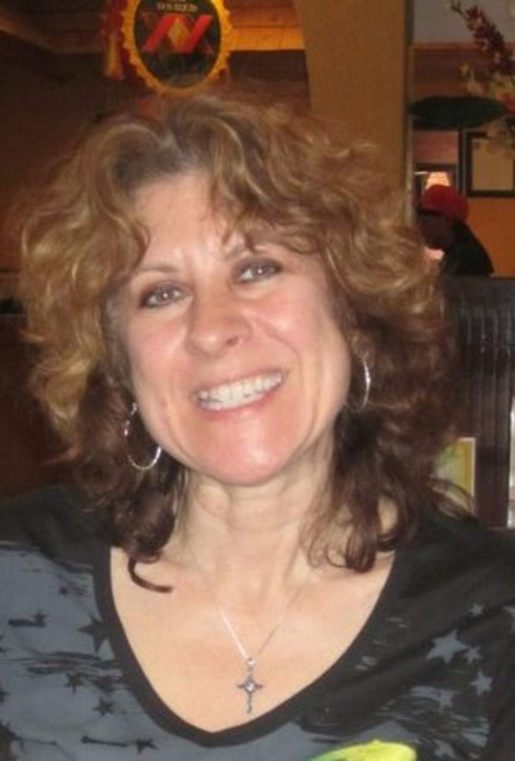 Sonya Trawick's album, Profile Pictures