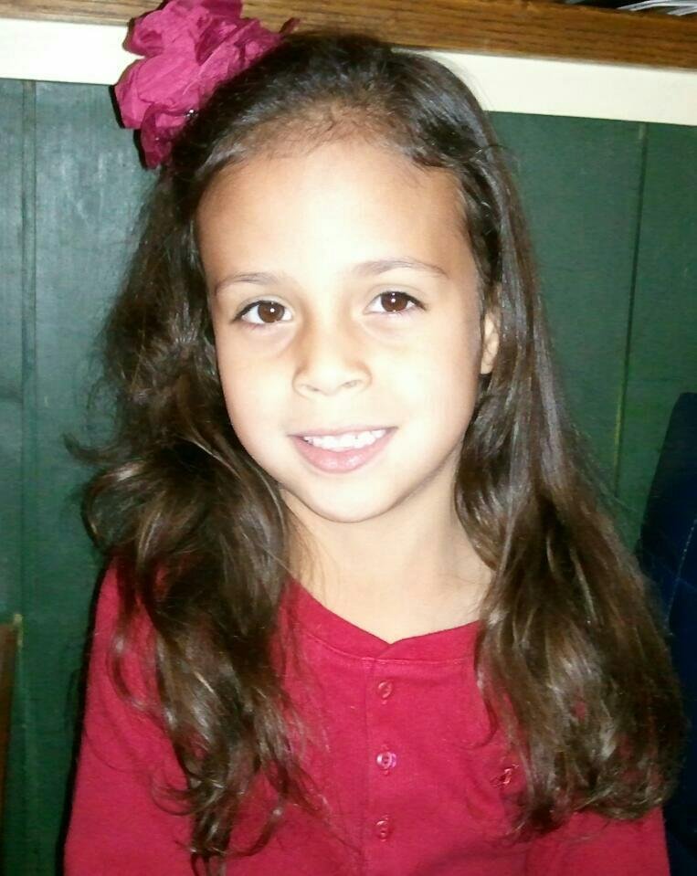 Becky Cano Lucero's album, Mobile Uploads