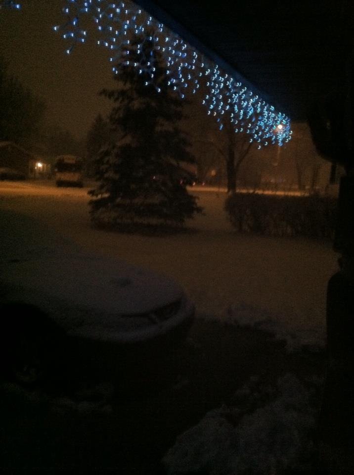 Wanda Yost's album, iOS Photos