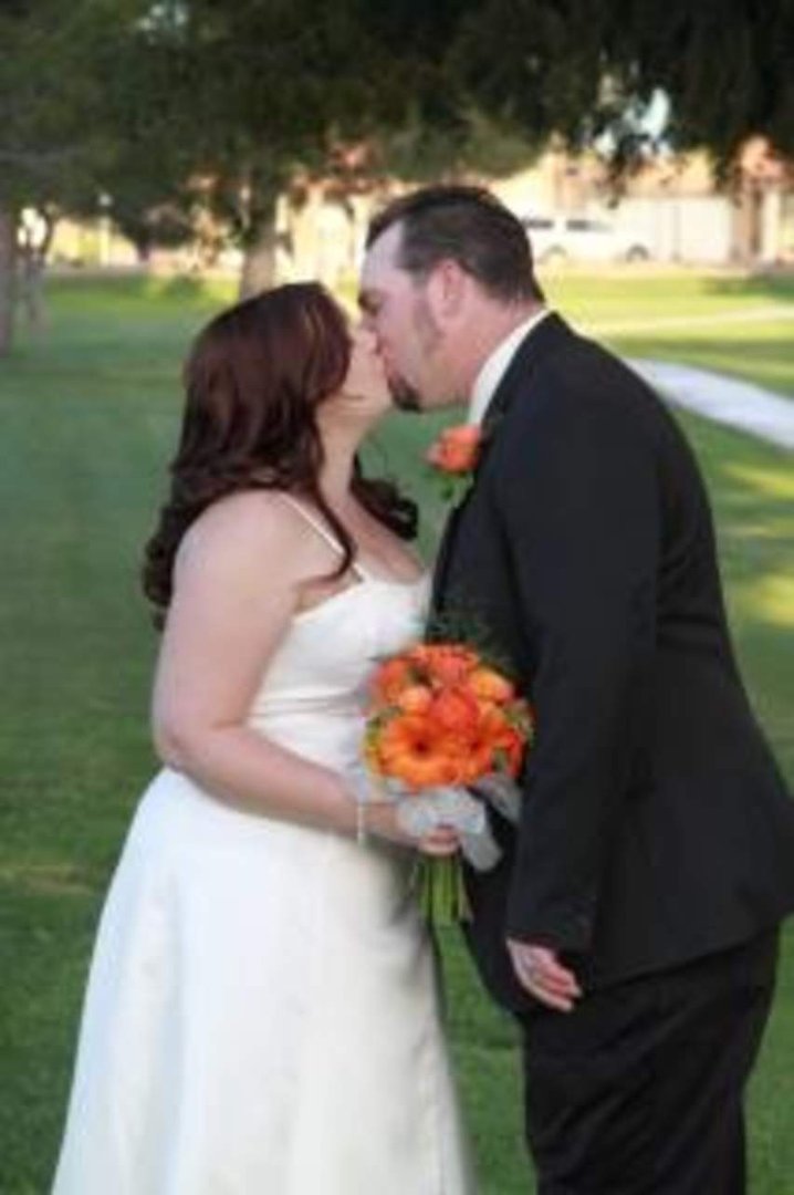 John Watson's album, Jen & Kevin's Wedding
