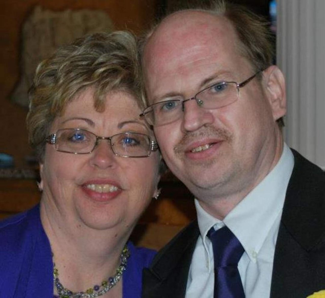 Fred Plappert's album, Profile Pictures