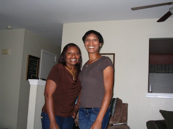 Cynara Bennett's album, Family Fun