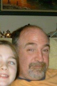 Brian Lester's album, Profile Pictures
