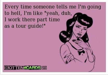 Janea Stephen's album, Timeline Photos