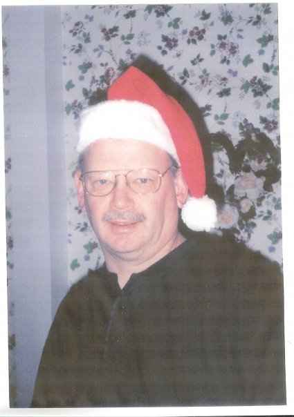 Howard Hamilton's album, Profile Pictures