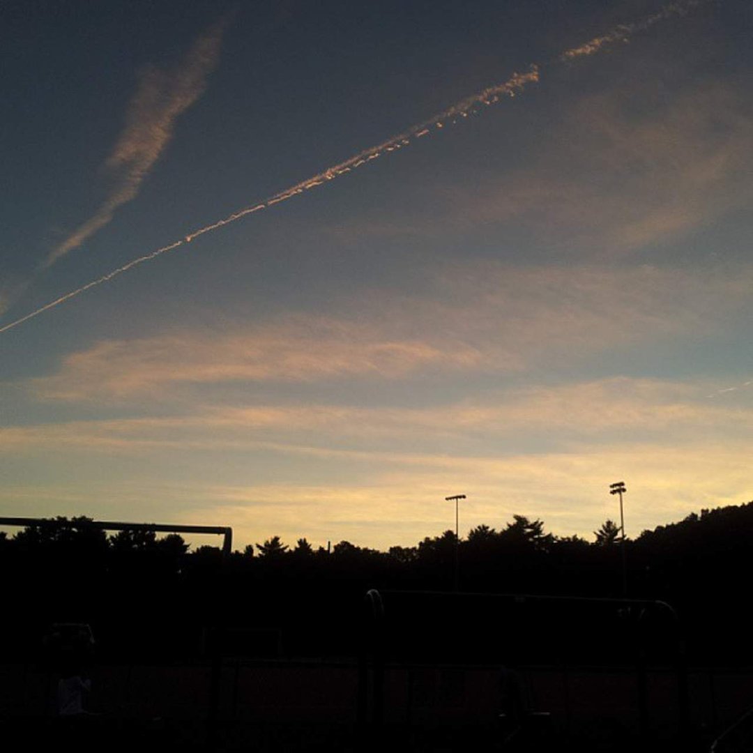 Andrea Caruso's album, Instagram Photos