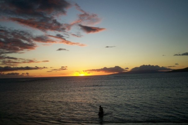 Susan Junkins' album, Cover Photos