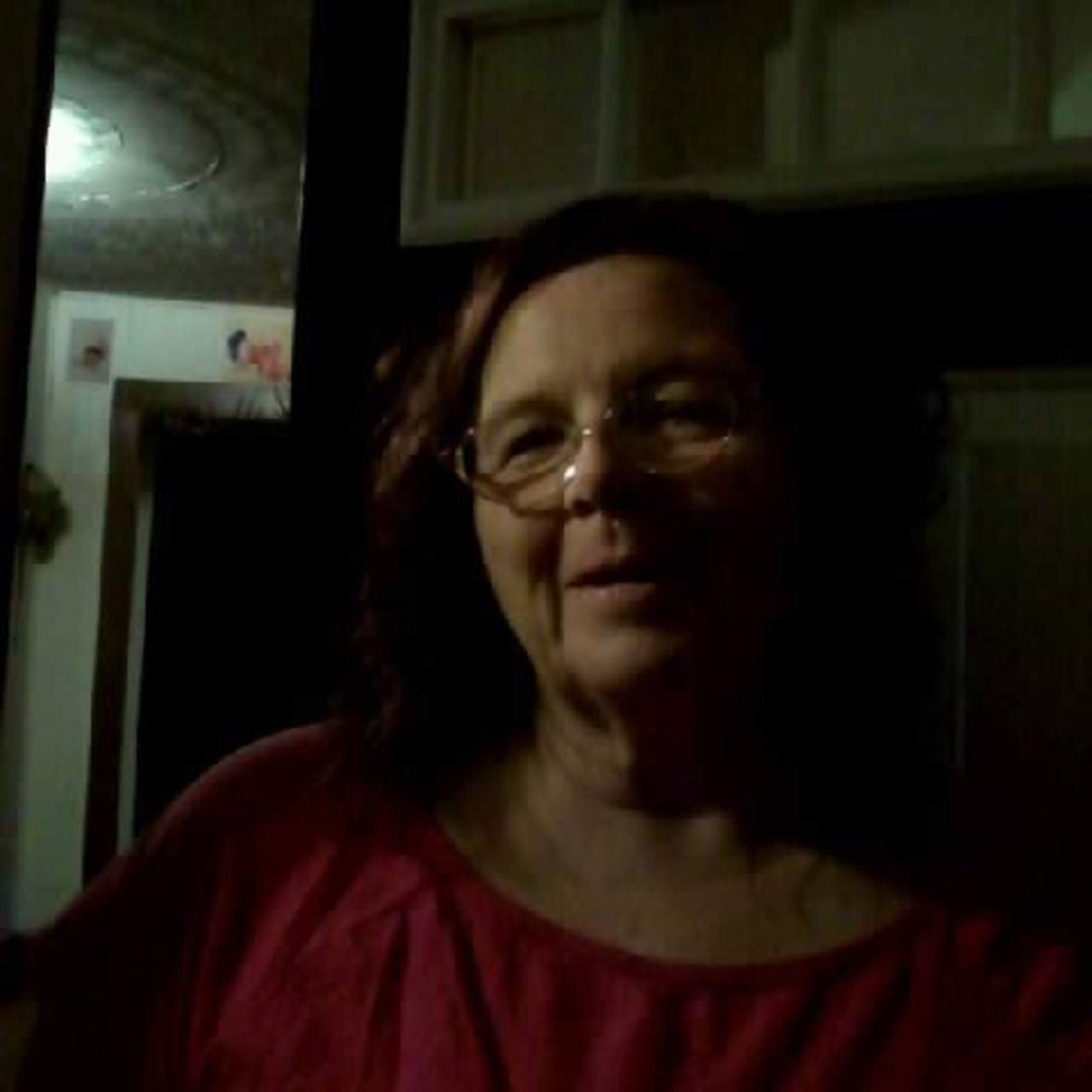 Sandra Gennetten's album, Profile Pictures