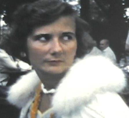 Carol Schlitte's album, Profile Pictures