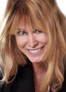 NANCY Roberts' album, Profile Pictures