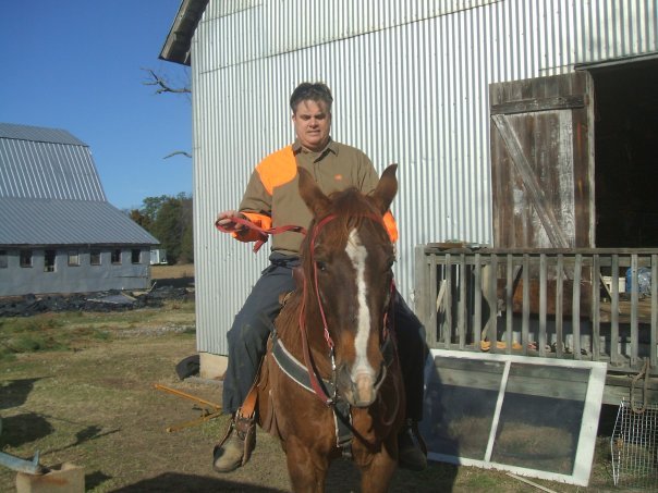 Ward Douglas' album, Profile Pictures