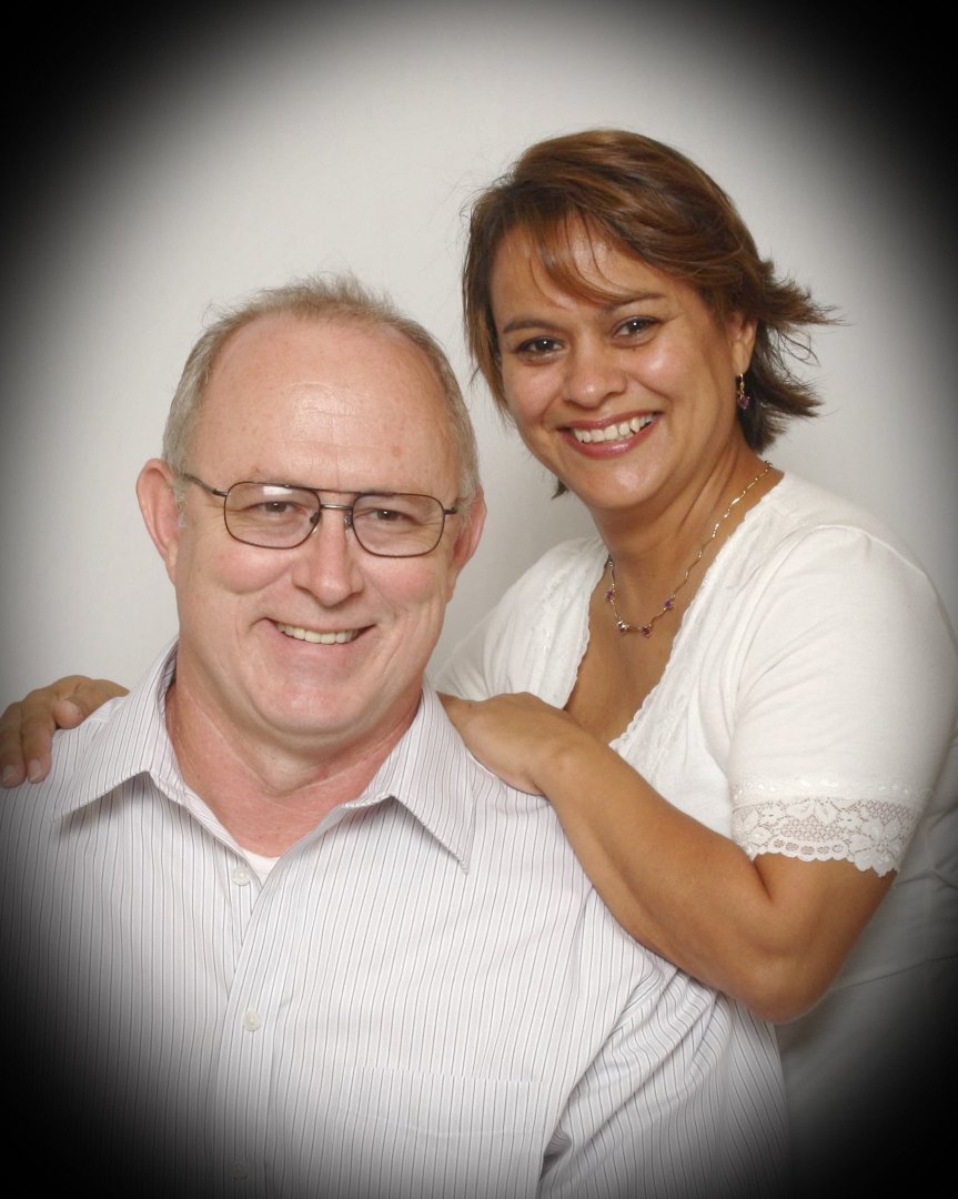Debra Surace's album, Profile Pictures