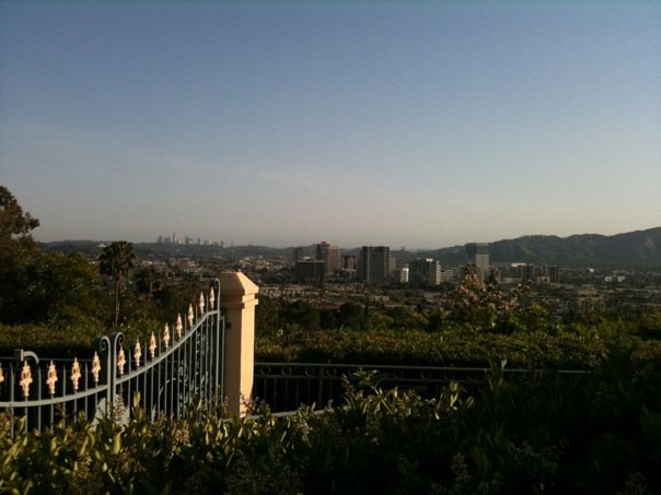 Tim Street's album, Mobile Uploads