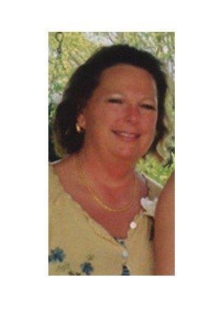 Robbin Ann Hepfner's album, Profile Pictures