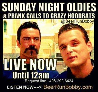 Tammy Ramirez's album, Timeline Photos