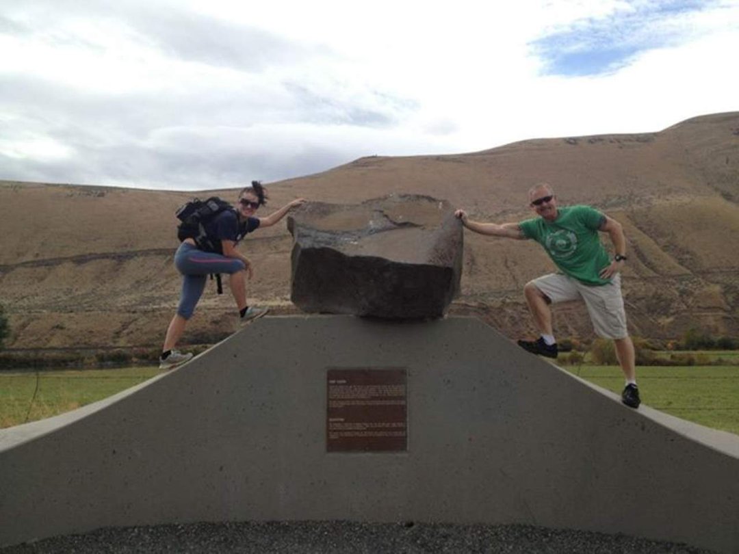 Scott Nicholson's album, Cover Photos