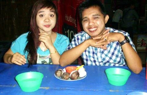 Hari Widodo's album, Mobile Uploads