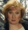 Katherine Meers' album, Profile Pictures
