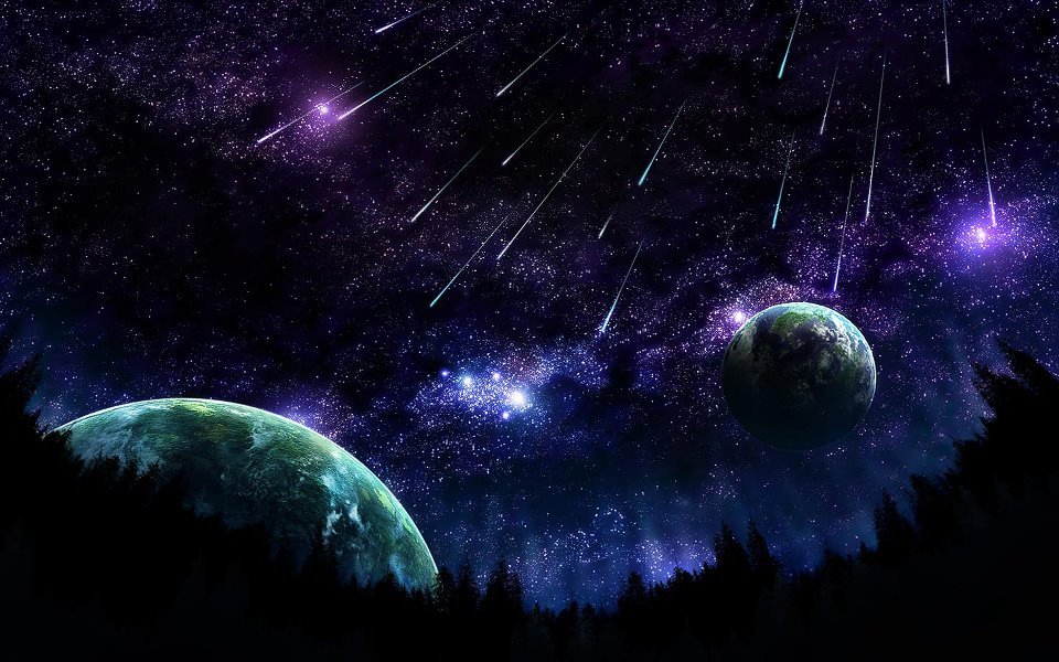 Douglas Donovan's album, Cover Photos