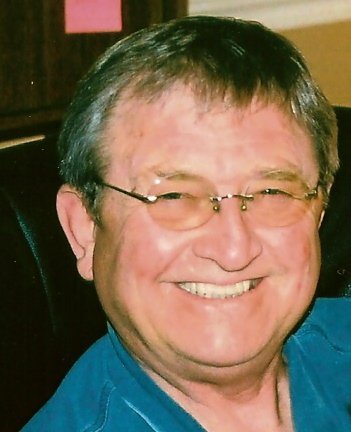 Thomas Smith's album, Profile Pictures