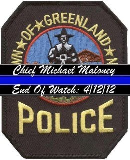 Michael Mains' album, Mobile Uploads