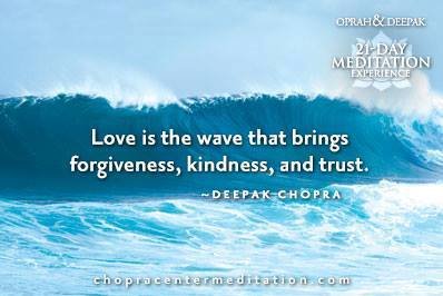 deborah evans' album, Timeline Photos