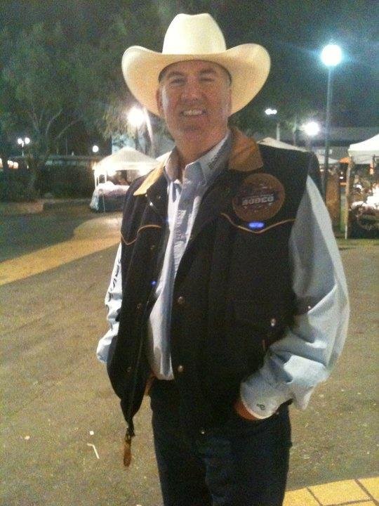 Jeff Thompson's album, Profile Pictures