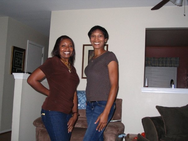 Cynara Bennett's album, Family Fun