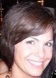 Cassandra Alexander's album, Profile Pictures