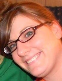 Cathy Rogers' album, Profile Pictures