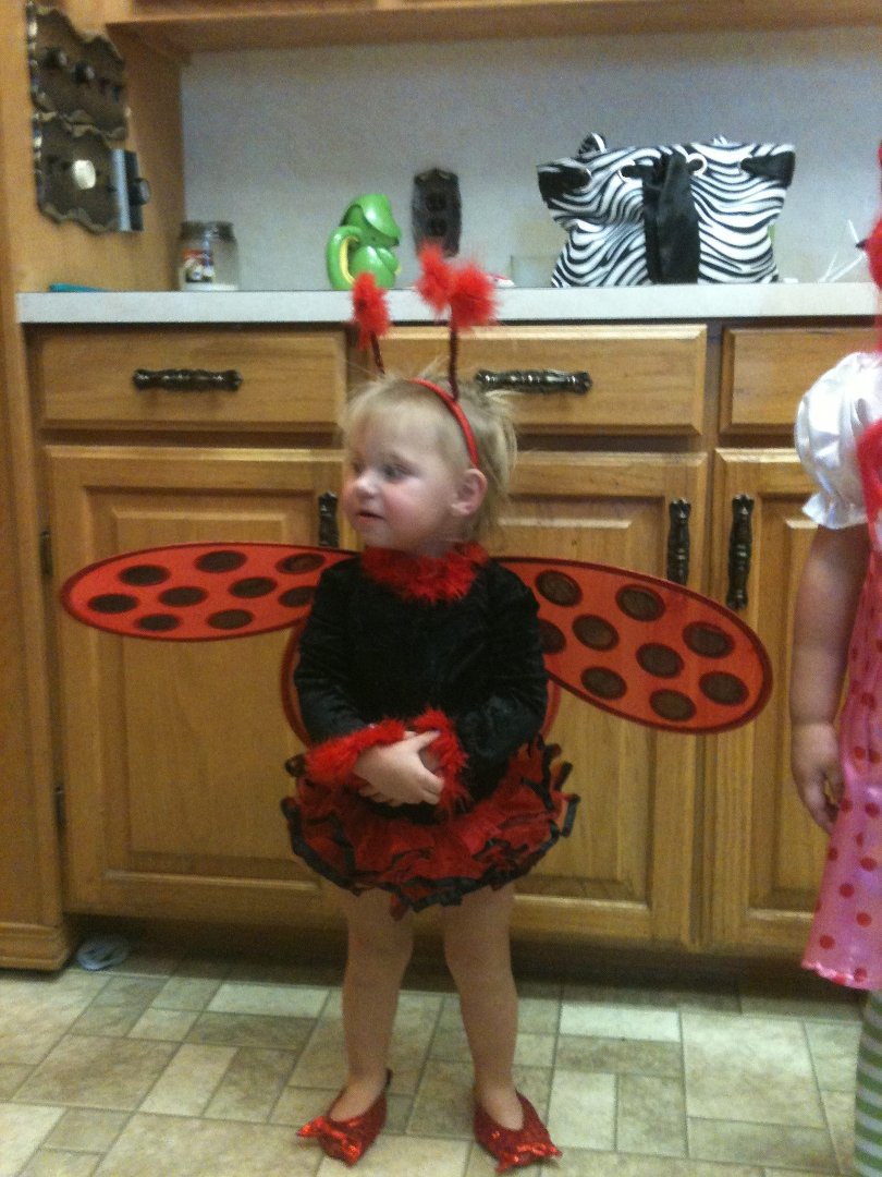 Cindy Robinson's album, Mobile Uploads