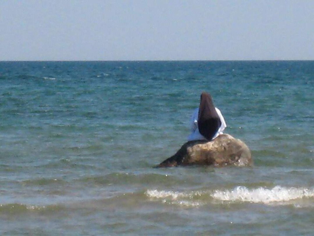 Kathy C's album, Mobile Uploads