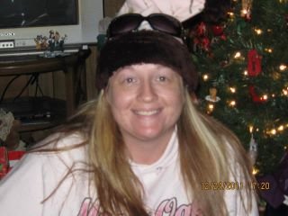Rachel Day's album, All of us together!!! Christmas 2011