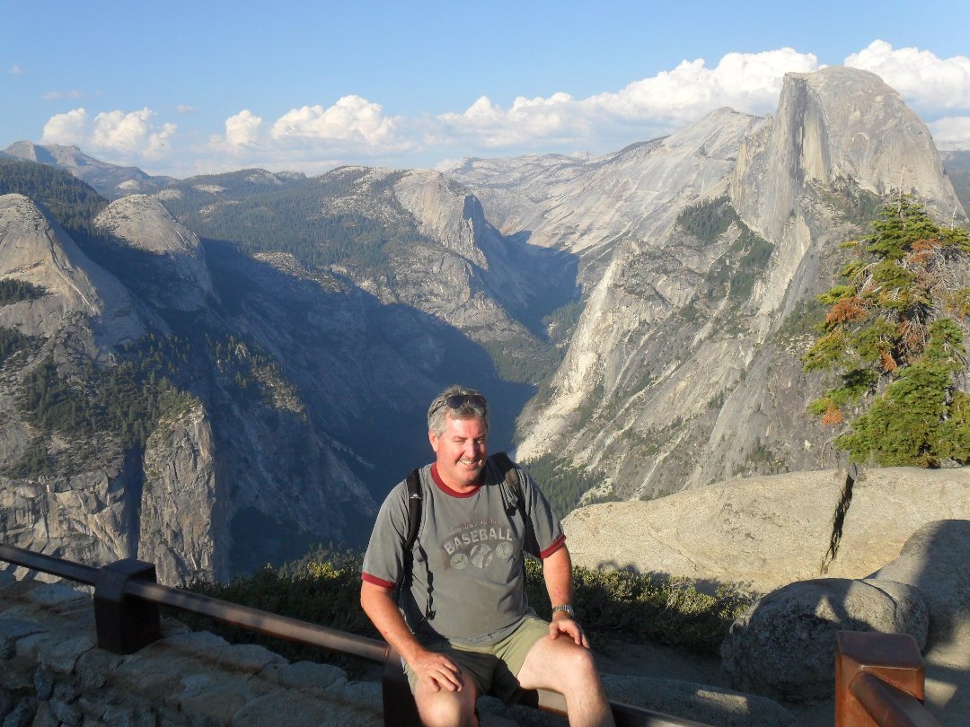 Chris Wright's album, Profile Pictures