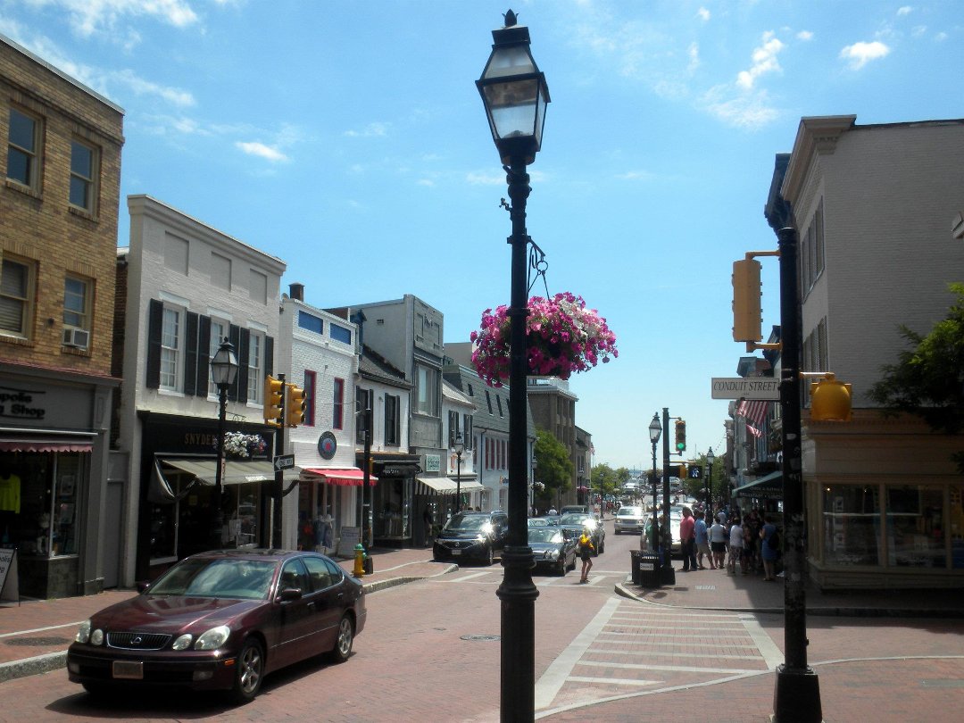 Greg Kelley's album, Saturday at Annapolis June 16 2012