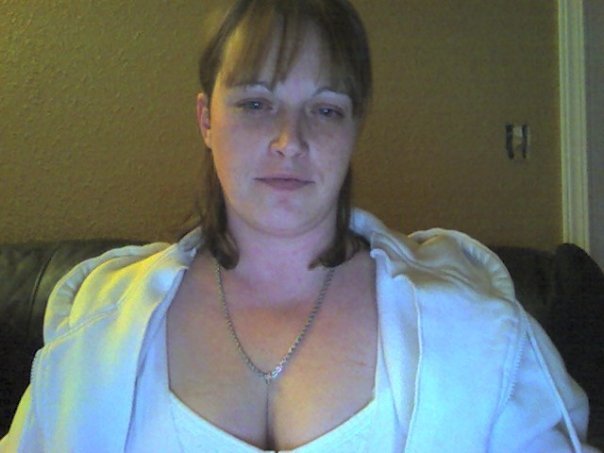 Brandy Reid's album, my pics