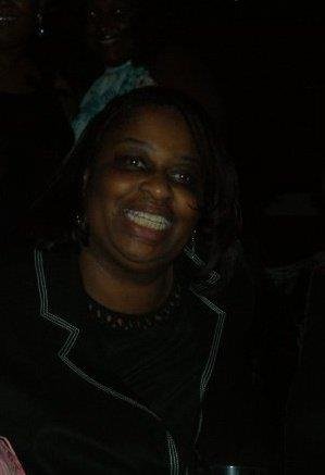Denise Butler's album, Profile Pictures